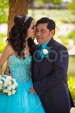 Rosa_Victoria_Event_131