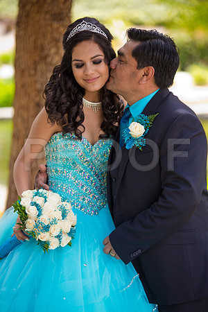 Rosa_Victoria_Event_132