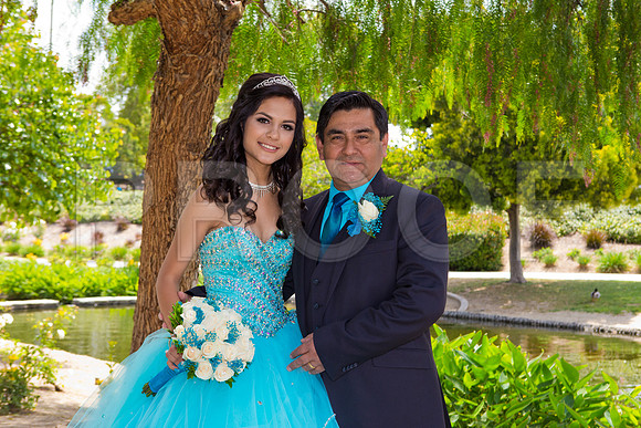 Rosa_Victoria_Event_134