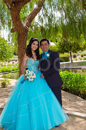 Rosa_Victoria_Event_135