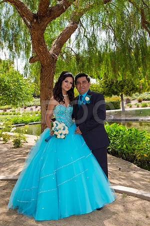 Rosa_Victoria_Event_136