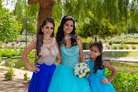 Rosa_Victoria_Event_148
