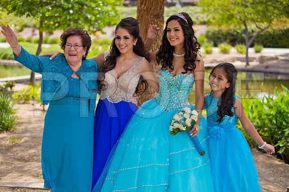 Rosa_Victoria_Event_151