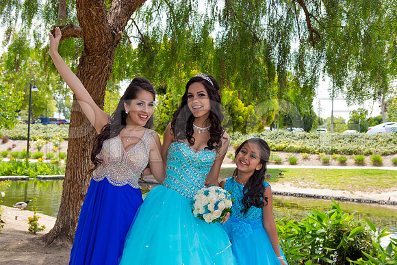 Rosa_Victoria_Event_152