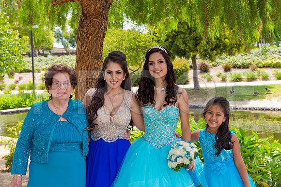 Rosa_Victoria_Event_154