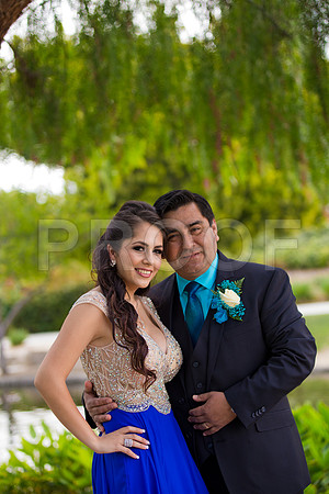 Rosa_Victoria_Event_171