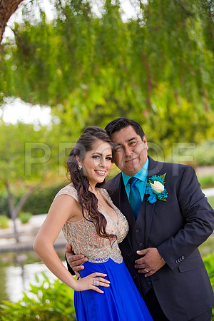 Rosa_Victoria_Event_172