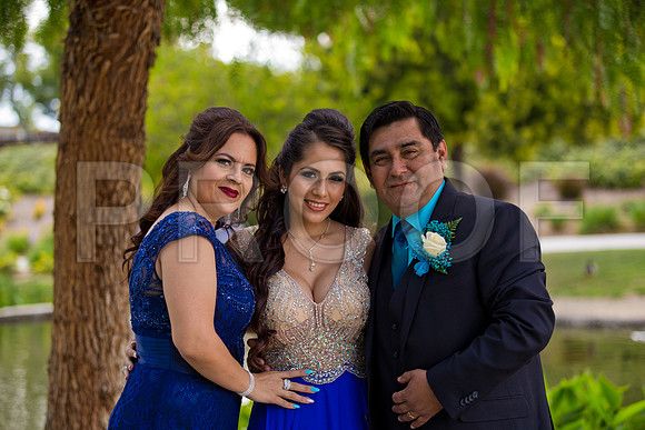 Rosa_Victoria_Event_174