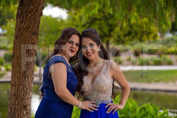 Rosa_Victoria_Event_176