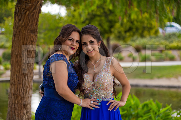 Rosa_Victoria_Event_177