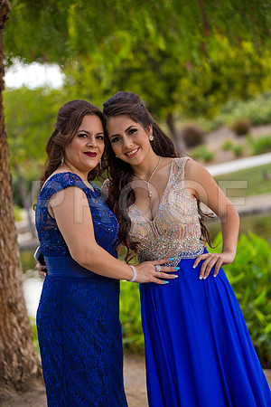 Rosa_Victoria_Event_178