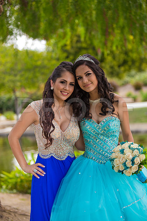 Rosa_Victoria_Event_181