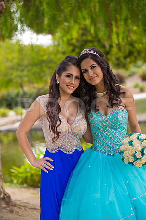 Rosa_Victoria_Event_182