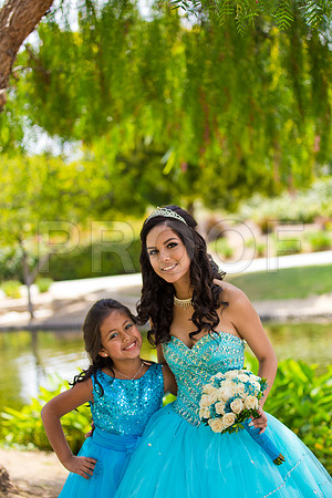 Rosa_Victoria_Event_183