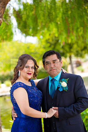Rosa_Victoria_Event_188