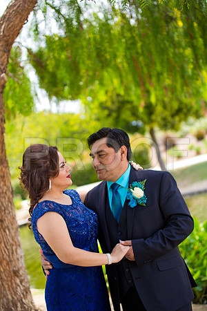 Rosa_Victoria_Event_189