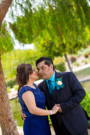 Rosa_Victoria_Event_190