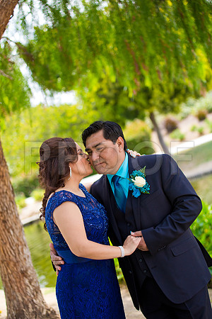 Rosa_Victoria_Event_191