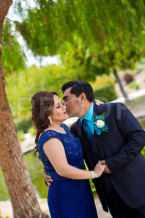Rosa_Victoria_Event_192