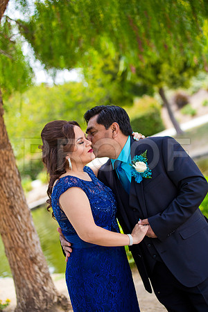 Rosa_Victoria_Event_193