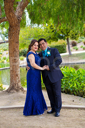 Rosa_Victoria_Event_194