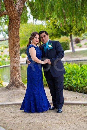 Rosa_Victoria_Event_195