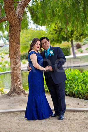 Rosa_Victoria_Event_196