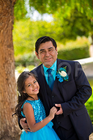 Rosa_Victoria_Event_198