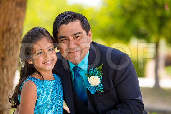 Rosa_Victoria_Event_199