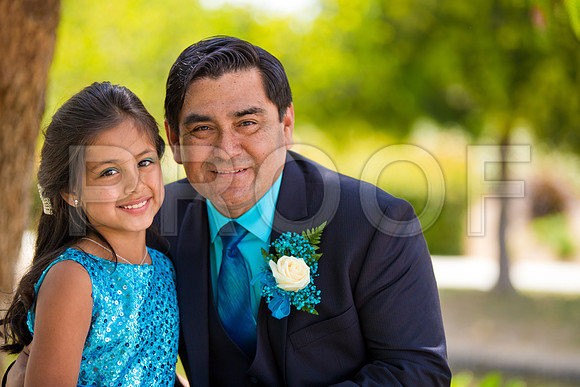 Rosa_Victoria_Event_200