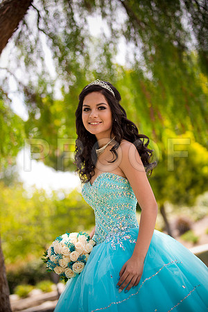 Rosa_Victoria_Event_201