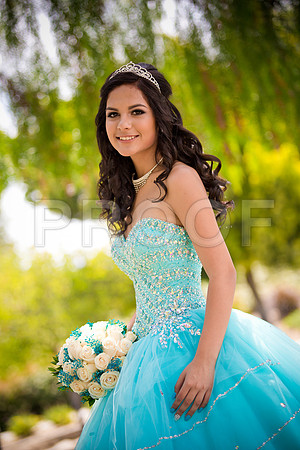 Rosa_Victoria_Event_202