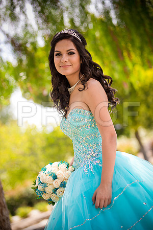 Rosa_Victoria_Event_203