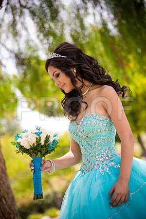 Rosa_Victoria_Event_204