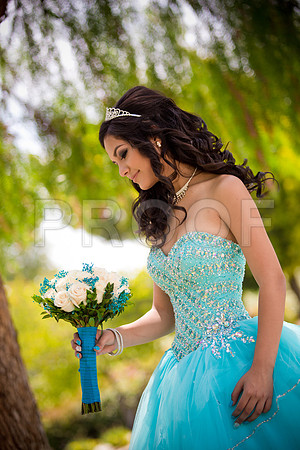Rosa_Victoria_Event_205