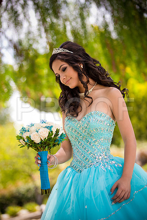 Rosa_Victoria_Event_206