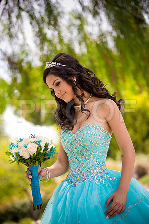 Rosa_Victoria_Event_207