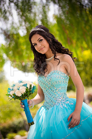 Rosa_Victoria_Event_208
