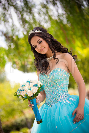 Rosa_Victoria_Event_209