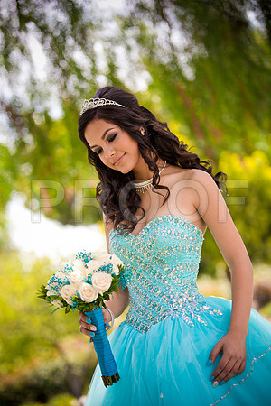 Rosa_Victoria_Event_210
