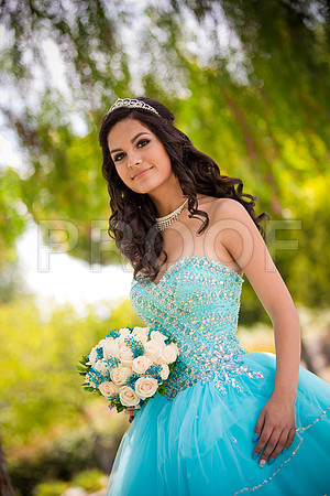 Rosa_Victoria_Event_211