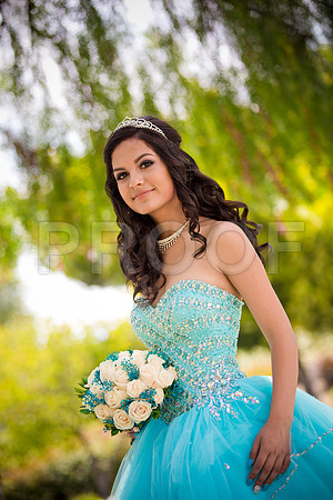 Rosa_Victoria_Event_212