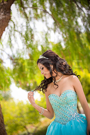 Rosa_Victoria_Event_213