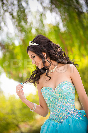 Rosa_Victoria_Event_214