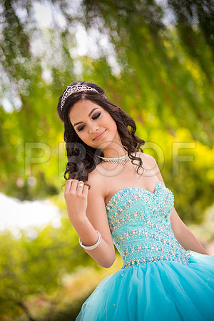 Rosa_Victoria_Event_216