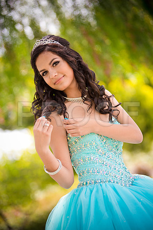 Rosa_Victoria_Event_220