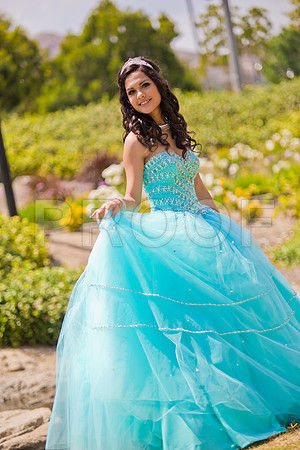 Rosa_Victoria_Event_221
