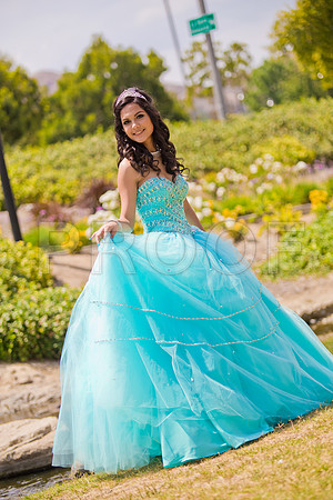 Rosa_Victoria_Event_222