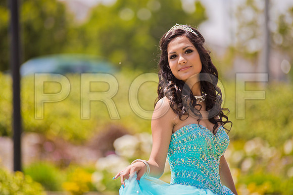 Rosa_Victoria_Event_223
