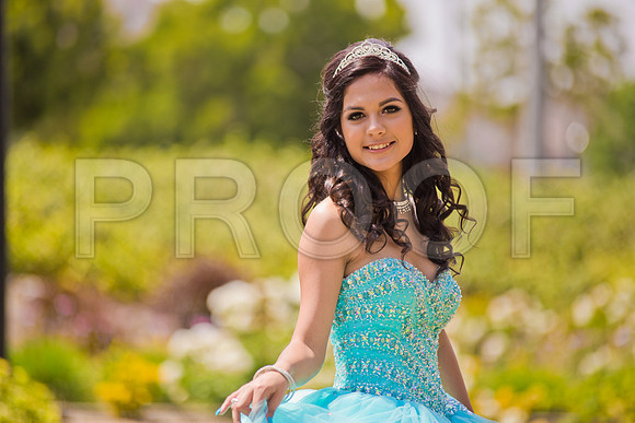 Rosa_Victoria_Event_225